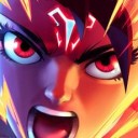 魔法门之英雄无敌元素守护者ios版