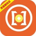 贵金属投资app v1.0