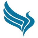 飞拓尔商旅app