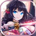 忍者龙神传IOS版 V1.0