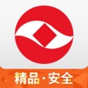 多盈财富app v1.0