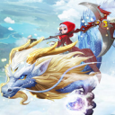 幻想乾坤IOS版