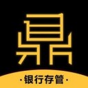 一鼎金融app v 2.1.0