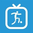 万视睿拍app