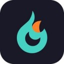 康柚助手app