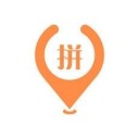 易融隆出行app
