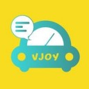 趣搭约车app