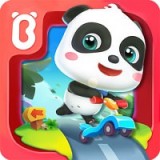 宝宝迷宫大冒险 v9.70.00.00