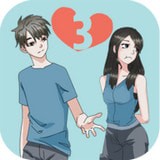 拆散情侣大作战3 v1.4