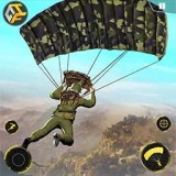 迷雾突围神枪手 v1.6.3