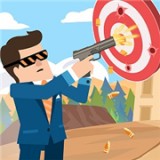 我是98K神枪手 v1.0.2
