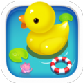 呆萌消消看 v2.0.1