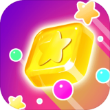 糖果消消看红包版 v2.5.5