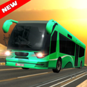 顶级巴士赛车v1.3