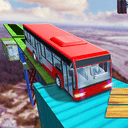 特技巴士 v1.2