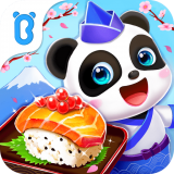 奇妙世界美食 v9.70.00.05