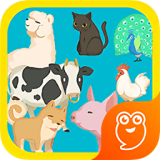 动物园拯救计划 v1.00