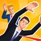 召唤神枪手 v1.2.4