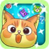 开心消消看2 v1.0