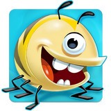 呆萌小怪物 v7.0.1