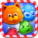 开心消消看 v1.1