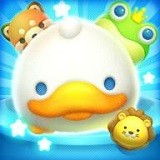 欢乐消消看 v1.8.7