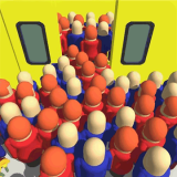 超级驾驶员 v1.1