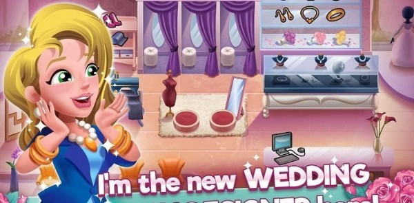 婚纱店经营 婚纱店经营