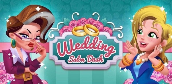 婚纱店经营 婚纱店经营