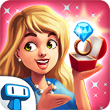 婚纱店经营 v1.0.29