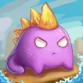 合成小怪物 v1.0