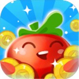 梦想果园2 v1.1