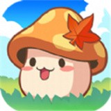 冒险岛枫之传说 v1.0