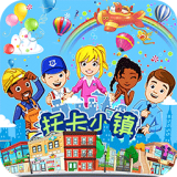 托卡小家爱生活 v1.9