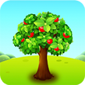 趣看果园红包版 v1.0