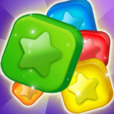 开心消消看红包版 v1.0.0