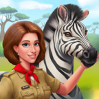动物园和农场 v0.6.5