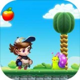 名人冒险岛 v1.02