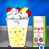 经营圣代店 v1.0.2