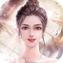 我本千金ios