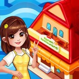 经营海底主题餐厅 v1.0