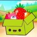 盲盒果园红包版 v1.0.0