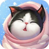 动物园王者 v1.0.0