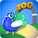 快乐岛动物园 v1.2