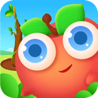 多乐果园红包版 v1.0.2