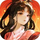 爱琳诗篇ios