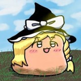 油库里连线 v1.0