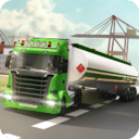 油轮运输 v1.1
