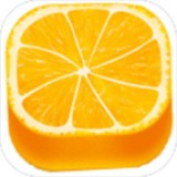 琪琪的果园 v1.0.0