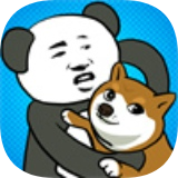 连线大作战 v1.0.0